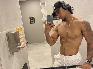 Dylan Jake