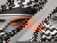 Symon Khalifa