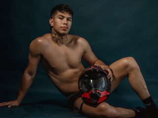 Mateo Rreal