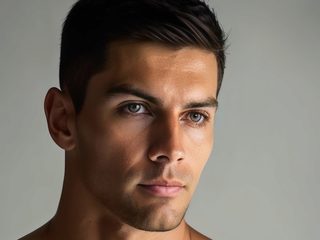 Felipe Santoro