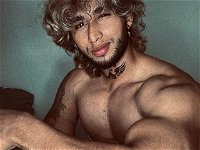 Adam Kravitz