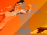 Andres Dreamer