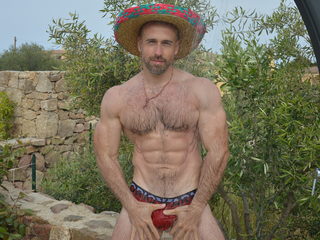 Robert Smiley