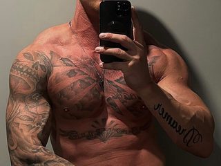 Calvin Hunt
