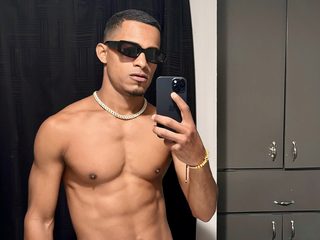 Maykol Randy