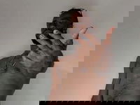 Benhten Blak