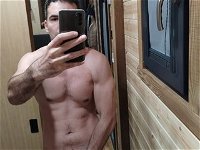 Leo Gianni