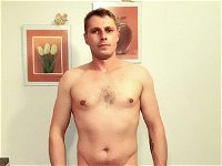Kristian Lemon