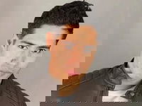 Cody Frankel