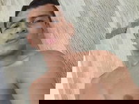 Steban Cruz