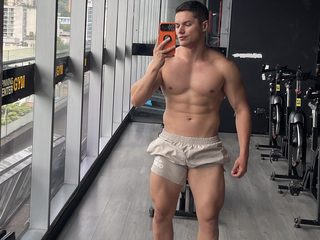 Erick Wallace