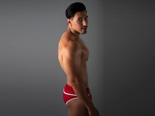 Andrew Kovac