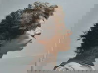Giorgio Ditrone