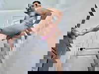 Daniel Shot