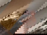 Sstefan Salvatore