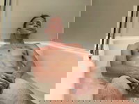 Jhoshua White