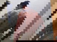 Apolo Strongman