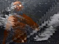 Floyd C