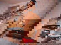 Jhonny Serna