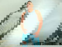 Bruno Marth