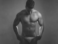 Alexx Anders