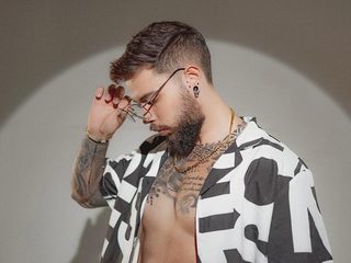 Conor Santos