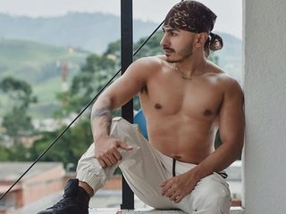 Leoo Garcia