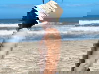 Jacob Vegas