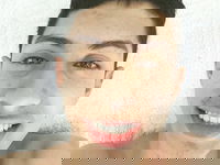 Nohax Peter
