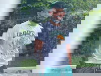 Allant Perez