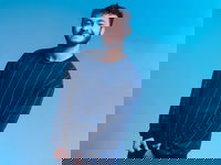 Jacob Real