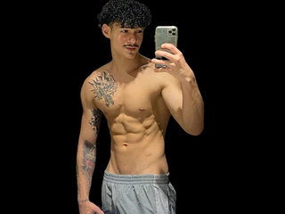 Morthy D