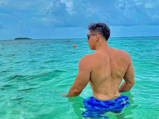 Jym Cruz