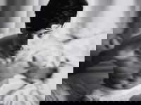 Damon North