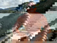 Marcos A
