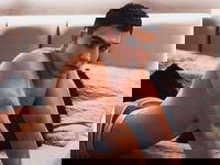 Nico Gray