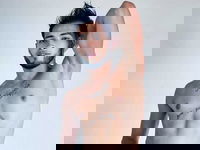 Max Conorr
