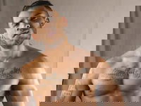 Damon King