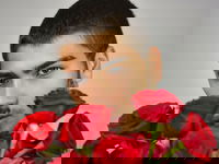 Franco Banderas
