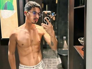 Jair Medcer