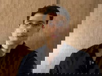Henry Hard