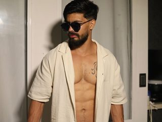 Dann Saenz