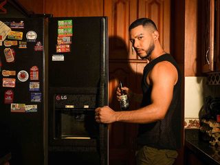 Thiago Belmont
