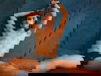 Ethan Lowell