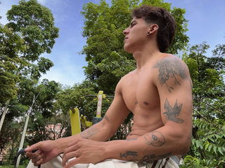 Jack Bow