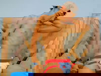 Steben Hot