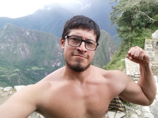 Guiverno