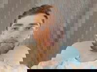 Markk A