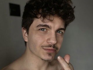Hunter Smith