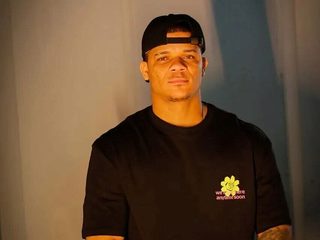 Igor Sam